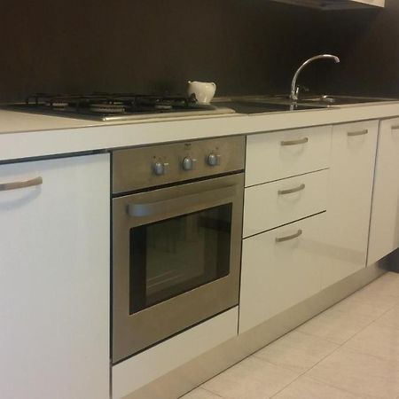 Appartamento Carboncina ヴェネツィア エクステリア 写真